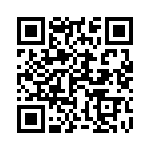 1-146495-0 QRCode