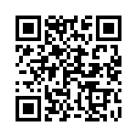 1-146496-2 QRCode