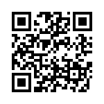 1-146496-4 QRCode