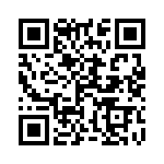 1-146496-6 QRCode