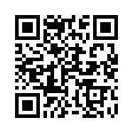 1-146496-9 QRCode