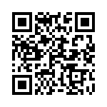 1-146497-7 QRCode