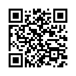 1-146498-1 QRCode