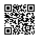 1-146498-2 QRCode