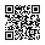 1-146498-5 QRCode