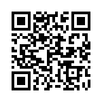 1-146498-8 QRCode