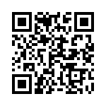 1-146499-3 QRCode