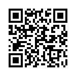 1-146499-4 QRCode