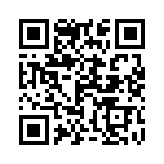 1-146499-9 QRCode