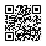 1-146501-8 QRCode