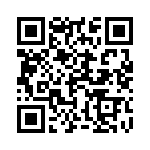 1-146502-0 QRCode