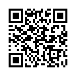 1-146502-4 QRCode