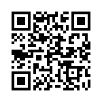 1-146503-4 QRCode