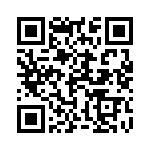 1-146503-5 QRCode