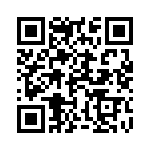 1-146503-9 QRCode