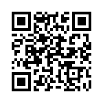 1-146504-0 QRCode