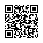 1-146504-1 QRCode