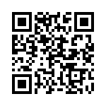 1-146504-2 QRCode