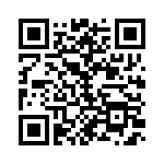 1-146504-3 QRCode