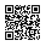 1-146504-4 QRCode