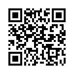 1-146504-6 QRCode