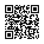 1-146505-0 QRCode