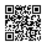 1-146505-5 QRCode