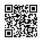 1-146505-6 QRCode