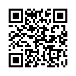 1-146505-7 QRCode