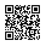 1-146506-0 QRCode