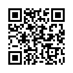 1-146506-2 QRCode