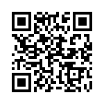 1-146506-6 QRCode