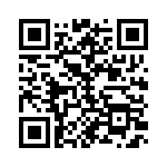 1-146506-7 QRCode