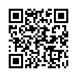 1-146507-0 QRCode