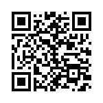 1-146507-7 QRCode