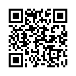 1-146508-1 QRCode