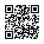 1-146508-3 QRCode