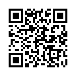 1-146509-0 QRCode