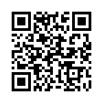 1-146762-2 QRCode