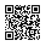 1-146762-5 QRCode