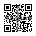 1-1469266-1 QRCode