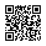 1-1470108-0 QRCode