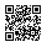 1-1470109-4 QRCode