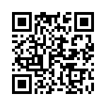 1-1470109-6 QRCode