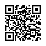 1-1470209-5 QRCode