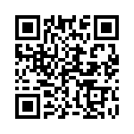 1-1470209-8 QRCode