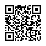 1-1470213-2 QRCode