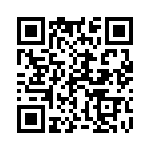 1-1470213-6 QRCode