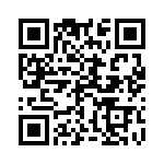 1-1470224-2 QRCode