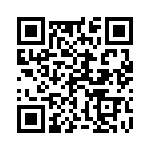 1-1470224-5 QRCode